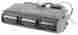 27-50027 50027 Oe Quality Replacement New Universal Under Dash Ac Evaporator Underdash A C Air Conditioner Add On Unit