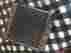 27014-a4605 Nihon Radiator Datsun Roadster 1600 2000 Heater Core