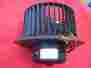 27070-e4405 Nihon Radiator Co Ltd Nissan Motor Corp Datsun Z Heater Fan