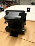 27105-e8801 Datsun Oem Nissan Heater Box Case Core Assembly