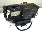 27110-25p00 Nissan New Auto Blower Box Ss Turbo Nos