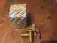 27116-e4400 Nissan Nos Datsun 240z S30 Heater Control Valve Cock Fairlady