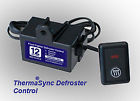 2712-2728 Frost Fighter Thermasync Defroster