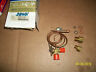 271391 Frigette Air Conditioning Heater Expansion Valve Nors For Some Toyota