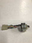 27140-e4400 Nissan Heater Fan Switch