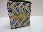 27190-n3100 Nissan Vtg Oem Datsun Water Connector
