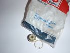 2724064 Acdelco Nos Gm Delco Compressor Fan Switch Kit Citation Omega