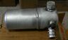 15-1273 2724239 Delco Nos Gm Ac Accumulator