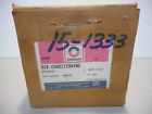 2724265 General Motors 81 84 Chevrolet Truck