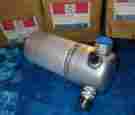 2724275 Gm Delco Nos 1980-1990 A C Accumulator Drier Chevy Impala Buick Olds