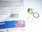 2724279 Ac Delco Nos Gm Air Conditioning Fan Switch Kit Corvette