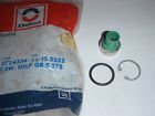 2724334 Delco Gm Nos Ac Air Conditioning Compressor Low Pressure Switch