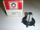 15-5153 2724500 Acdelco Nos Gm Delco Vir Air Conditioning Inlet Screen Filter