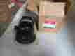 2724561 Gm New Nos 1985-91 Chevy Gmc Truck A C Compressor Genuine 57265 2724561 Gm New Nos 1985-91 Chevy Gmc Truck A C Compressor Genuine 57265