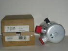2724962 Nos Gm Truck Air Conditioning Accumulator Part