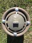 27260 Tropic Aire Heater 1930s