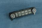 27500zk30a Nissan Air Conditioning A-c