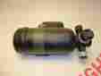 27640-m6681 Nissan Datsun Liquid Tank Assy Nos