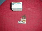 2770360 Plymouth Dodge Nos Mopar Body Truck Heater Ac Switch