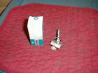2771122 Chrysler Dodge Plymouth Nos Mopar Body Blower Defroster Switch