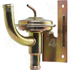 277600 Murray Heater Valve