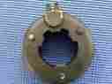 2780462 Gm Nos Ac Compressor Clutch Coil Chevy Oldsmobile Or 6550835