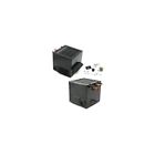 28-11429-1 Eckler S Heater Assembly
