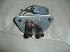 2807027 Ranco Rebuilt Mopar Body Heater Valve