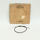 2808967 Mopar Chrysler Dodge Plymouth Heater Defroster Shut Off Door Cable