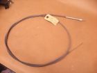 2808969 Mopar Nos 1967 1968