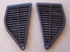 280b62 Motorcraft 1975 1979 Lincoln Continental Town Car 4 Door Quarter Pressure Relief Air Vent