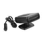 282-18432 Wally Rally Car Heater Fan Defroster For Windshield 049538074251