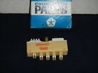 2820643 Chrysler Nos Switch Imperial Plymouth Dodge
