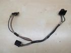 68ci2-d2 2822695 Mopar Heater Box Wiring Chrysler Imperial