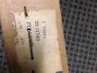 2837163 Mopar Nos Air Conditioner