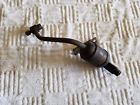 2837240 Chrysler Original Oem 1960s