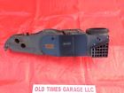 2837500 Mopar Body Heater Box Non Charger Gtx Roadrunner