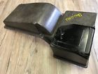 2837550 Dart Barracuda Body Mopar Used Oem Interior Heater Box Cover