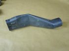 2837556 Mopar Charger Roadrunner Gtx Coronet Satellite Ac Dash Duct Left
