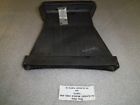 2837579 Mopar Dash Center Duct Road Runner Gtx Coronet Or Satellite