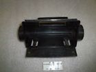 2837587 Mopar Duct Housing Doors Charger Road Runner Super Bee Coronet