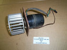 2837678 Mopar Heater Blower Motor W