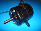 2837694 Blower Heater Coronet 67 Mopar 68 Motor 66 69 Fan Dodge Charger