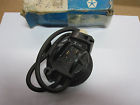 2837697  Mopar Nos 1968-71 A-c