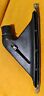 2837748 Mopar Body Rear Defroster Duct