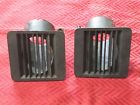 2837809 2837808 Mopar Defroster Dash