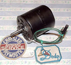 2837820 Chrysler Renewed Mopar Heater