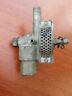 28430 Eaton Nos Ford Manifold Heater Control Valve