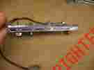 2860800 Mopar 68 Roadrunner Gtx Satellite Charger Coronet Heater Control Dash Panel Switch 2860800 Mopar 68 Roadrunner Gtx Satellite Charger Coronet Heater Control Dash Panel Switch