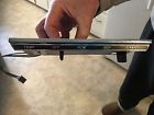 2864-800 Mopar 1968 Dodge Coronet